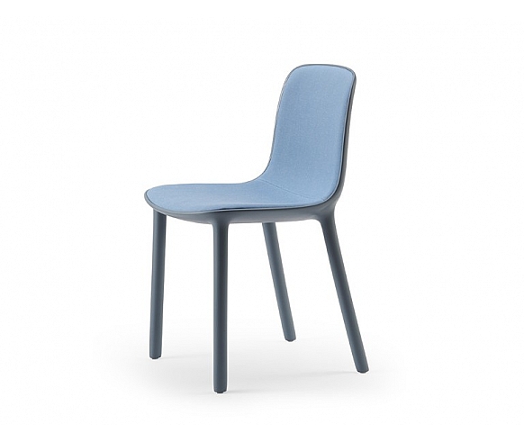 Freya chair